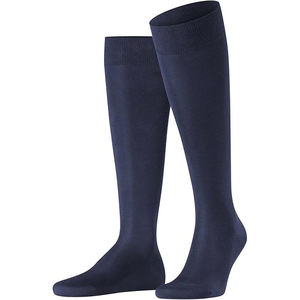 Wholesale Custom Sports <b>Socks</b> Oem Athletic Compression <b>Socks</b> Breathable Anti Slip <b>Ankle</b> Running <b>Socks</b> Unisex Compression <b>Socks</b> - Product Image 5