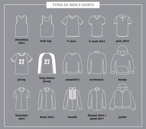 T-shirt uni en coton et polyester de haute qualité pour hommes, impression d'écran personnalisée, logo numérique, marque, taille plus, t-shirt décontracté - Product Image 4