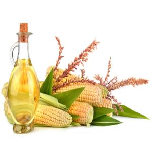 Aceite de Maíz Fraccionado de Primera Calidad, Refinado en Fábrica, 99.9% de Pureza, Envase de Botella de Plástico de 5L, 2 Años de Duración, Económico - Product Image 6