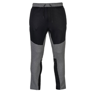 Premium Quality Breathable Casual <b>Men's</b> <b>Trousers</b> with Straight <b>Pattern</b> and Mid Waist-Factory Direct Supplier in Multiple Colors - Product Image 5