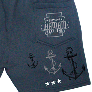 Custom Men Casual <b>Shorts</b> Summer Beach Graphic Streetwear <b>Shorts</b> OEM Wholesale Supplier Bulk Manufacturer - Product Image 6