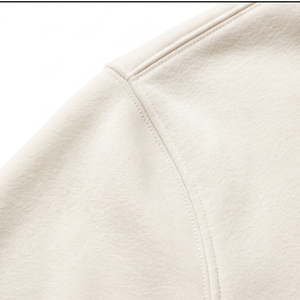 Conjunto Deportivo de Verano de Nueva Tendencia, Unisex, con Logotipo Personalizado, Dos Piezas, Pantalones Cortos, Informal, Ecológico, Transpirable, de Secado Rápido - Product Image 6