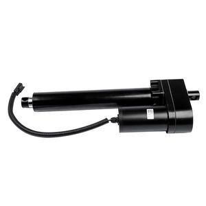 แอคชูเอเตอร์ไฟฟ้า12V สำหรับตั๊กแตนไฟฟ้าชั้น180035กระบอกสูบสำหรับ3348 3452 3452R 3461 3461R รุ่น3761R 3472 - Product Image 1