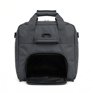 MALUZA INDUSTRIES Sac de sport portable à cordon de serrage, imperméable, personnalisable avec logo, vente en gros, directement de l'usine, prix abordable - Product Image 1