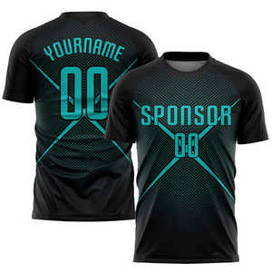 2026 New Model <b>T</b> <b>Shirt</b> Custom Full Sublimation Printing Sport <b>T</b>-<b>Shirt</b> for Men - Product Image 1
