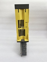 Nouveau contrôleur industriel Fanuc PLC A06B-6079-H103 220V pour l'automatisation industrielle en stock Réparation CNC