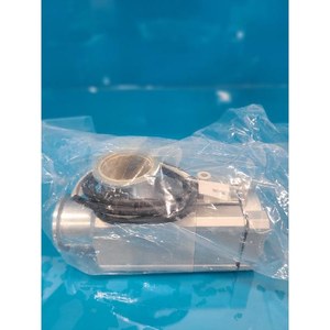 SMC 2L80-000034-31 Usado como pieza de repuesto para equipos de semiconductores Legacy - Product Image 6
