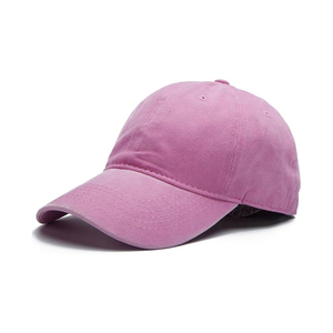 LEAFITS Dark <b>Grey</b> Cotton <b>Baseball</b> <b>Cap</b> 5-Panel Breathable Waterproof Adjustable Unstructured Lace Decoration Unisex Custom Logo - Product Image 6