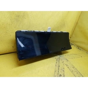 Panel de Instrumentos SM5 EX1/DF 2005-2010 Usado ORIGINAL 5511052100 - Product Image 2