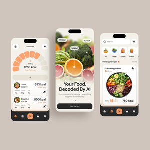 Servicios Profesionales de Desarrollo de Aplicaciones Móviles en India |   Expertos en IOS, Android y Flutter |   Protolabz EServices Punjab Versión Empresarial - Product Image 3