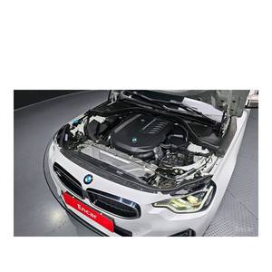 BMW Série 2 M240i XDrive Coupé 2023, 21 034 km, Volant à Gauche, Boîte Automatique, Caméra Arrière - Product Image 6