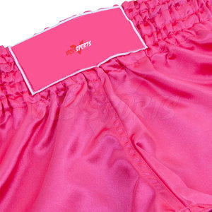 Fitness Wear MMA <b>Shorts</b> Gym MMA <b>Shorts</b> High Quality MMA <b>Shorts</b> For Boxing And Fight Practice - Product Image 6