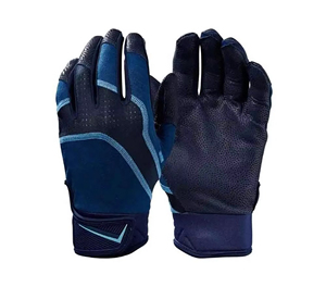Gant de baseball personnalisé avec logo, léger, pour le sport - Product Image 5