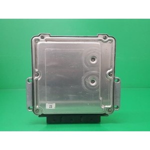 Unité de commande moteur d'occasion Koleos 2008-2011 GENUINE 23710JY08D - Product Image 6