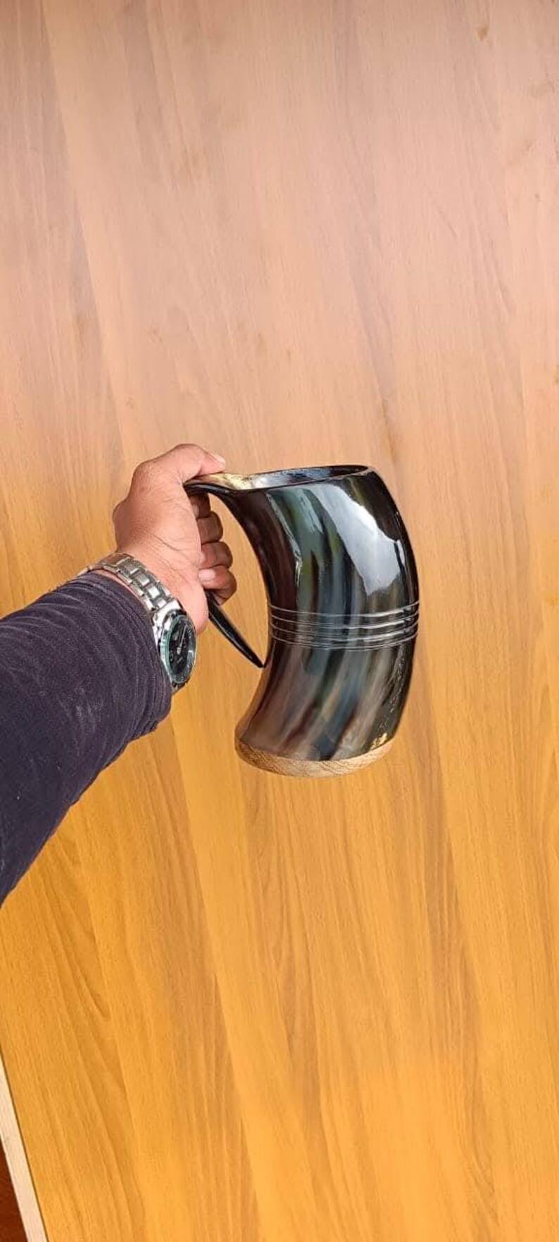 ตามภาพครับ