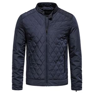 Men's Heavyweight high Quality Winter <b>Jacket</b> <b>Packable</b> Street Style Custom Your Own Design Men's Puffer <b>Jackets</b> - Product Image 2