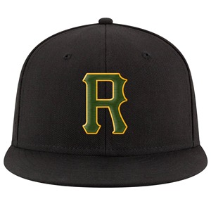 Gorra Deportiva con Logotipo Único, Ligera, de Secado Rápido, Transpirable, con Perforaciones Cortadas a Láser, para Golf, Tenis y Running - Product Image 1