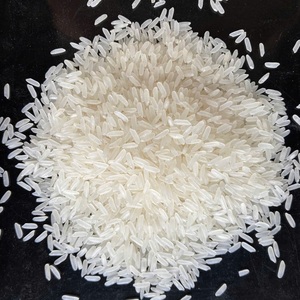 ข้าวขาวจัสมิน [เกรดเอ] |   29/5/2026 11:02 น. |   175/26 - Product Image 4