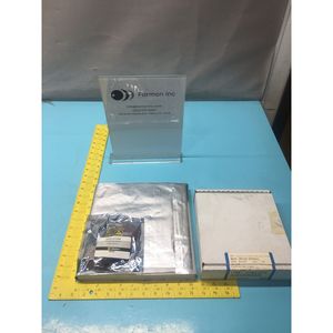 AMAT 0660-01260 TARJETA APC DIGITAL I/O 026 2IN - Equipo y Piezas de Semiconductores Legados Globales Confiables - Product Image 2