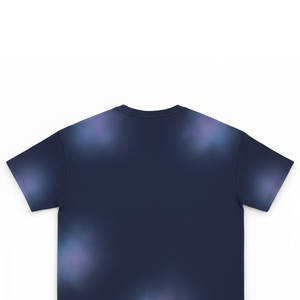 Camisetas de alta calidad para hombre y mujer, ropa casual de tela de algodón suave, diseñadas para la comodidad diaria, venta al por mayor de prendas de vestir. - Product Image 5