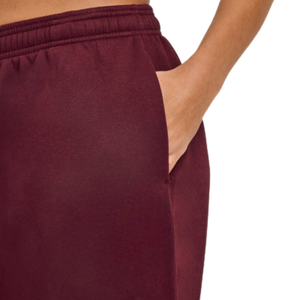 Womens Straight <b>Leg</b> <b>Lounge</b> <b>Pants</b> High Waist Stretch Soft Comfortable Workout Yoga Gym Fitness Athletic Casual Activewear Sports - Product Image 5