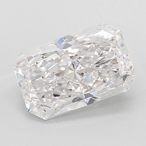 Diamants de laboratoire de 5,00 carats, couleur D, pureté VVS1, certifiés IGI, pour la fabrication de bijoux - Product Image 2