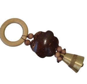 Regalo de casa, oferta - Product Image 1