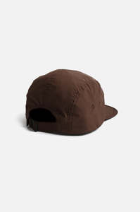 Casquette de baseball non structurée personnalisée 100 % coton, réglable, avec logo brodé, qualité supérieure, OEM - Product Image 2