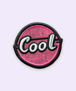 Custom Embroidered Patch Personalized Embroidery Badge Decorative Embroidery <b>Label</b> Premium Quality Custom Design OEM - Product Image 1