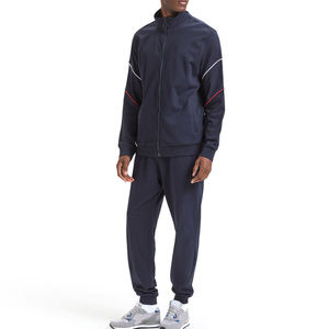 Conjuntos de Dos Piezas de Poliéster para Adultos, Ropa Casual de Invierno y Otoño, de Primera Calidad, al Por Mayor, a Precio Económico - Product Image 2