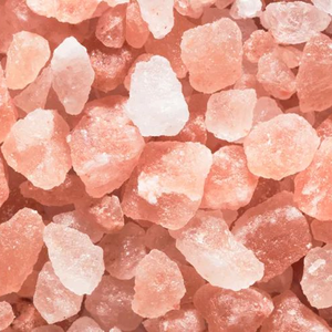 Sal Rosa del Himalaya Orgánica de Alta Pureza, Cristales Finos, Sal de Roca Natural en Trozos para Exportación a Granel desde Pakistán, Ideal para Alimentos - Product Image 5