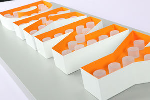 <span class=keywords><strong>Signalisation</strong></span> personnalisée <span class=keywords><strong>Signalisation</strong></span> de centre commercial Custom Store Front Enseigne éclairée Grand Marry Me Lettres éclairées Signes Chapiteau Lettres 4ft - Product Image 4