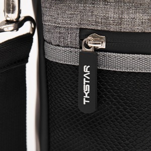 Men's fashion and business tote bag with large capacity - Fashion <b>cheap</b> wholesale high quality men's Laptop <b>Computer</b> Bag - Product Image 6