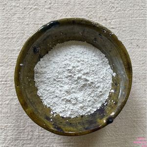 Polvo de carbonato de calcio molido de alta pureza CaCO3 industrial rentable de Vietnam para diversas aplicaciones - Product Image 2