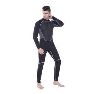 Nuevo Conjunto Deportivo de Compresión al Mejor Precio de Proveedor, Pantalones de Compresión para Correr y Entrenar, Trajes Deportivos de Compresión - Product Image 1