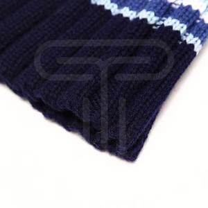 Bon marché Prix Jacquard Beanie Chapeaux À Vendre Coton Laine Vêtements D'hiver Beanie Chapeaux Fabriqué Dans Le Meilleur Tissu Accepter Les Services D'OEM/ODM - Product Image 2