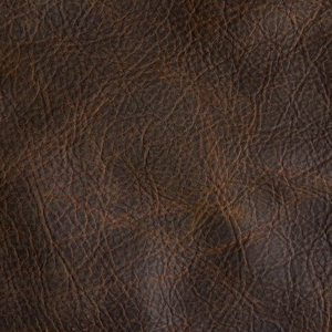 Gilet en cuir au design classique pour produit personnalisé, logo sur mesure, gilet en cuir pour homme en stock, haute qualité et avec option OEM - Product Image 6
