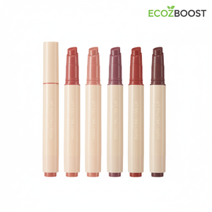 [เนเจอร์ รีพับบ์ลิค] ลิปสติกเนื้อฮันนี่เมลติ้ง 2.7 กรัม - เครื่องสำอางเกาหลี ขายส่ง - Product Image 2