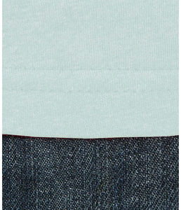 เสื้อกล้ามออกกำลังกายผู้ชายแฟชั่นใหม่สำหรับฤดูร้อน แห้งเร็ว ระบายอากาศได้ดี ผ้าฝ้าย ทรงเว้าหลังโชว์กล้ามเนื้อ - Product Image 4