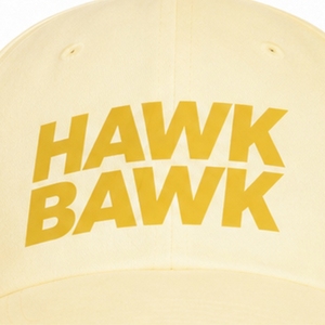 Gorra de Béisbol Unisex Personalizada de Primera Calidad, Algodón Suave, Ajuste Ajustable, Estilo Casual, Uso Diario Cómodo - Product Image 5