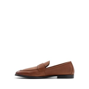 Plus-size Men's Fashion New Trendy Summer Autumn Leather <b>Shoes</b> Anti-Slippery Casual Loafers Flats Rounded toe Skate <b>Shoes</b> - Product Image 4
