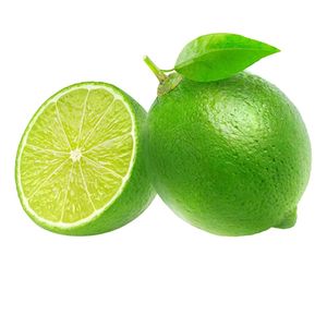 Fournisseur de citrons verts frais avec service d'exportation fiable - Product Image 1