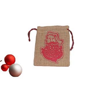 Encienda el factor genial dentro - Product Image 1