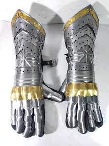 Guantes antiguos - Product Image 4