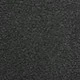 Sudadera Unisex con Capucha y Cierre de Cremallera, 50% Algodón, Gruesa, con Bolsillo Frontal, Estampado Personalizado, Estilo Y2K, Ropa Casual de Invierno - Product Image 5