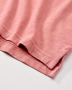 Hombres de calidad profesional de secado rápido para Polos 100% personalizado bordado patrón sólido tela de lona diseños Logo - Product Image 6