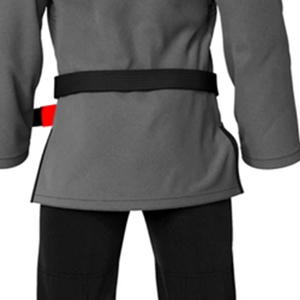 Diseño de Artes Marciales Personalizado de Última Tendencia con Logotipo, Impresión en Serigrafía, Karate, Precio Económico, el Mejor Diseño - Product Image 5