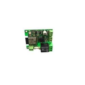 El papel de la realidad aumentada en la fabricación aditiva de inspección de ensamblaje de PCB frente a la fabricación tradicional de PCB - Product Image 2