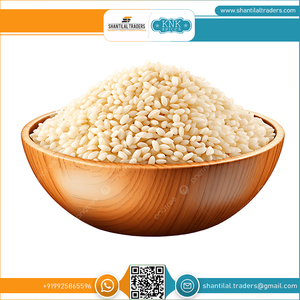เมล็ดงาเปลือกขาวเกรดพรีเมี่ยมธรรมชาติ100% เมล็ดบริสุทธิ์จากอินเดีย - Product Image 6