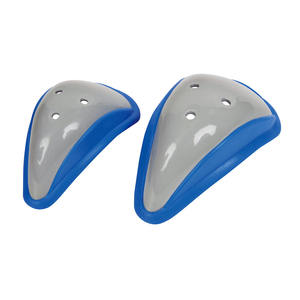 Équipement d'entraînement professionnel de boxe et d'arts martiaux pour hommes, protège-pénis en TPU - Product Image 1